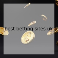 best betting sites uk